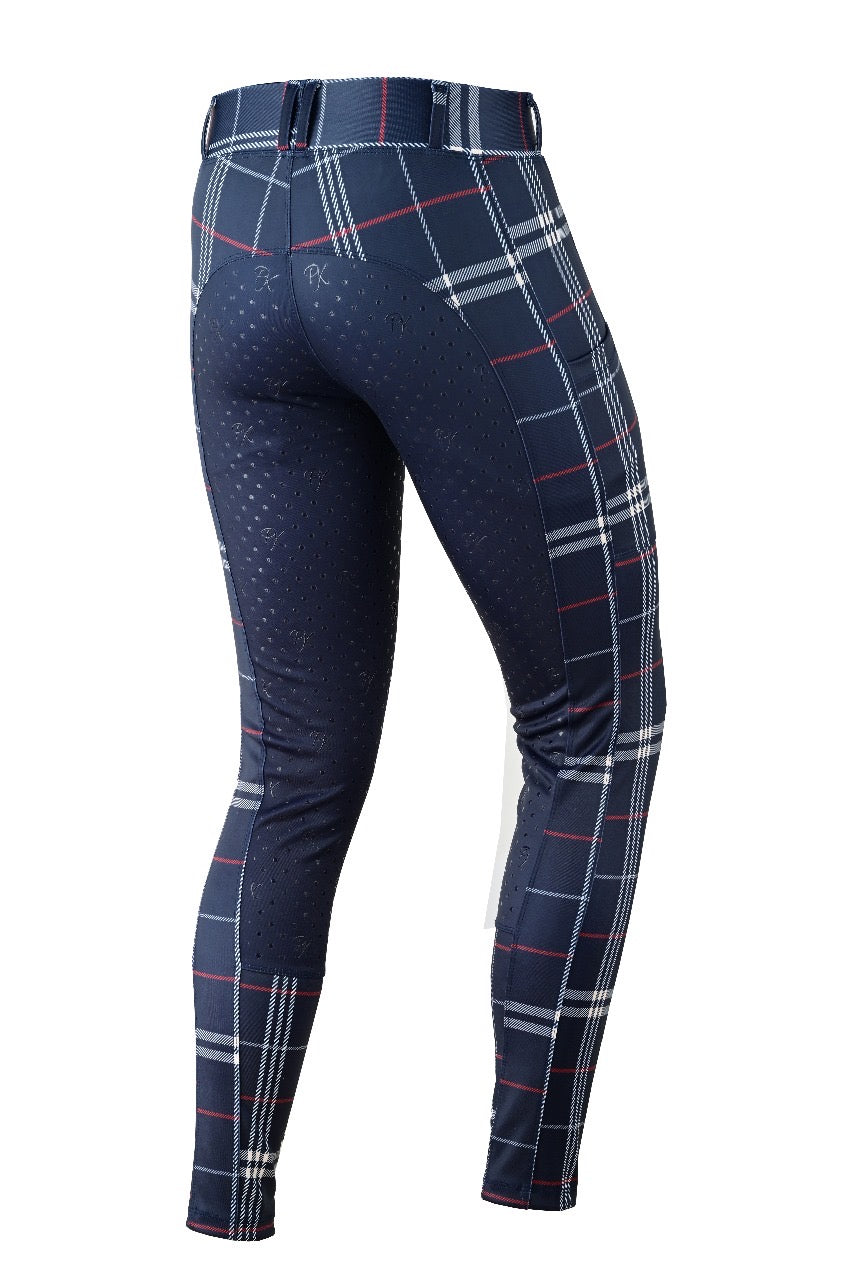 Full Throttle Riders image 6