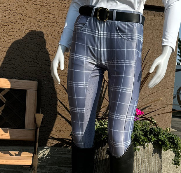 Full Throttle Riders image 0