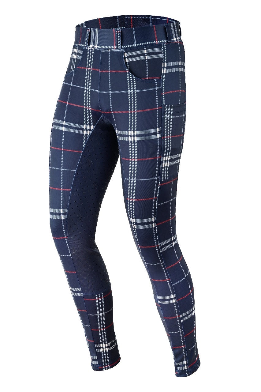 Full Throttle Riders image 3