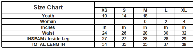 Full Throttle Riders image 12