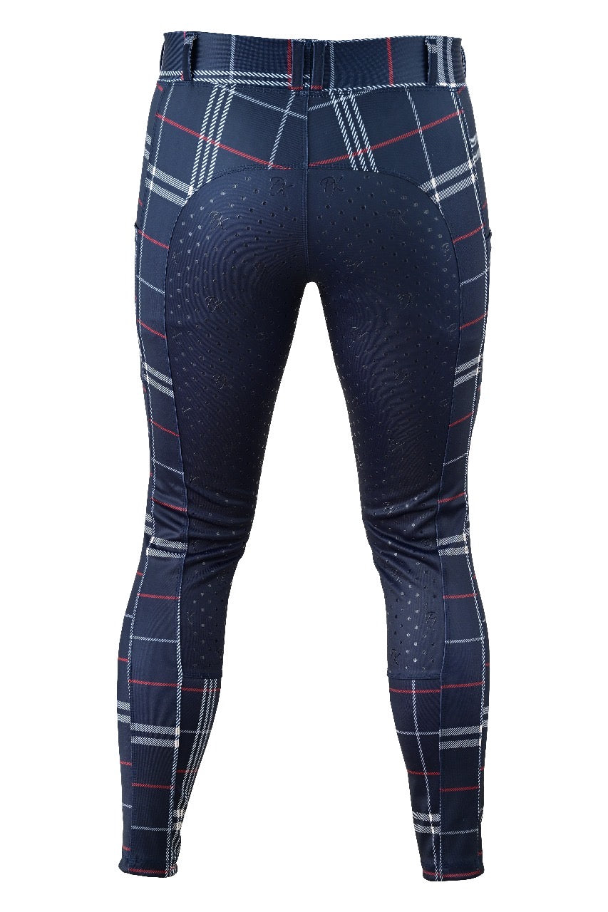 Full Throttle Riders image 7